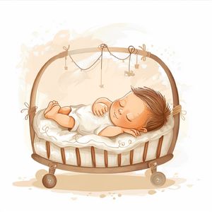 两根黑捧一前一后
