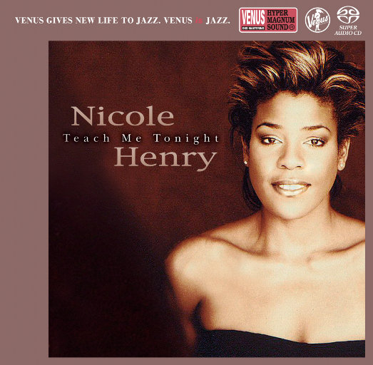 两根黑捧一前一后
